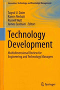 Technology Development - MPHOnline.com