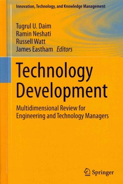 Technology Development - MPHOnline.com