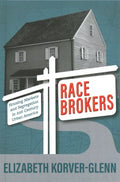 Race Brokers - MPHOnline.com