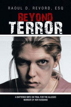 Beyond Terror - MPHOnline.com