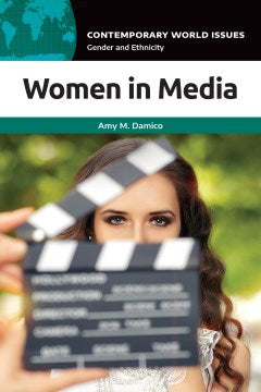 Women in Media - MPHOnline.com