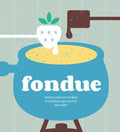 Fondue - MPHOnline.com