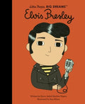 Elvis Presley - MPHOnline.com