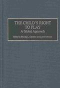 The Child's Right to Play - MPHOnline.com