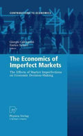 The Economics of Imperfect Markets - MPHOnline.com