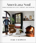 Americana Soul - MPHOnline.com