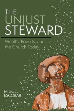 The Unjust Steward - MPHOnline.com