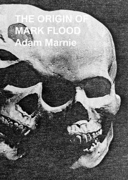 The Origin of Mark Flood - MPHOnline.com