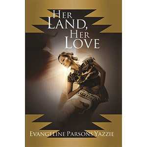 Her Land, Her Love - MPHOnline.com