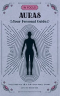 In Focus Auras - MPHOnline.com