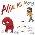 Allie All Along - MPHOnline.com