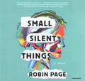 Small Silent Things - MPHOnline.com