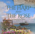 The Harp and the Rose - MPHOnline.com