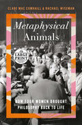 Metaphysical Animals - MPHOnline.com