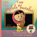 I Am Malala Yousafzai - MPHOnline.com