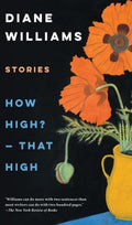 How High? - MPHOnline.com