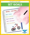 Set Goals - MPHOnline.com