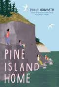 Pine Island Home - MPHOnline.com