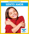 Siento amor/ I Feel Loved - MPHOnline.com