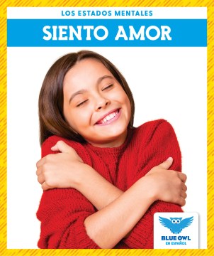 Siento amor/ I Feel Loved - MPHOnline.com