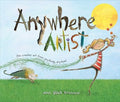 Anywhere Artist - MPHOnline.com