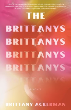 Brittanys - MPHOnline.com