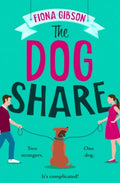 Dog Share - MPHOnline.com