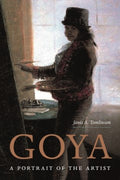 Goya - MPHOnline.com