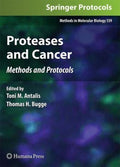 Proteases and Cancer - MPHOnline.com