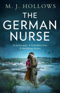 The German Nurse - MPHOnline.com