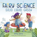 Solid, Liquid, Gassy! - MPHOnline.com