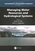 Managing Water Resources and Hydrological Systems - MPHOnline.com