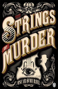 Strings of Murder - MPHOnline.com