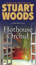 Hothouse Orchid - MPHOnline.com