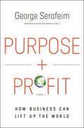 Purpose + Profit - MPHOnline.com