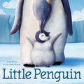 Little Penguin - MPHOnline.com