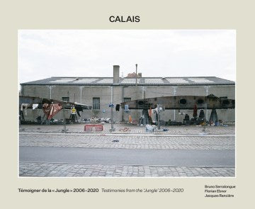 Calais - MPHOnline.com