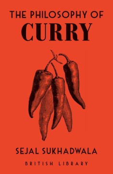 The Philosophy of Curry - MPHOnline.com