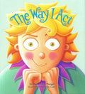 The Way I Act - MPHOnline.com