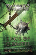 The Kings of Clonmel - MPHOnline.com