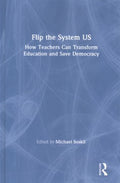 Flip the System US - MPHOnline.com