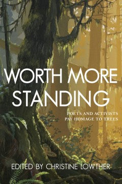 Worth More Standing - MPHOnline.com