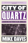 City of Quartz - MPHOnline.com