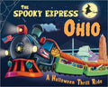 The Spooky Express Ohio - MPHOnline.com