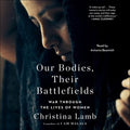 Our Bodies, Their Battlefields - MPHOnline.com