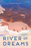 River of Dreams - MPHOnline.com