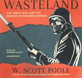 Wasteland - MPHOnline.com