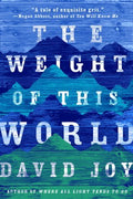 The Weight of This World - MPHOnline.com