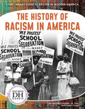 The History of Racism in America - MPHOnline.com