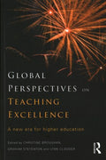 Global Perspectives on Teaching Excellence - MPHOnline.com